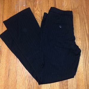 H&M Pants
